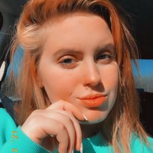 Meet your Posher, Mariebelle